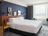 Four Points by Sheraton Wroclaw