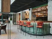 Four Points by Sheraton Wroclaw