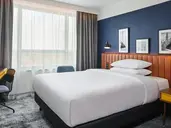 Four Points by Sheraton Wroclaw