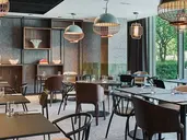 Four Points by Sheraton Wroclaw