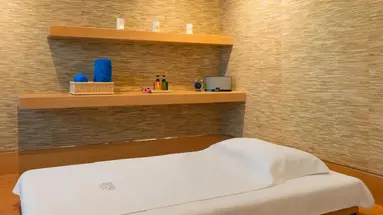 Four Points Sheikh Zayed by Sheraton