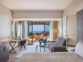 Four Seasons Bch Htl