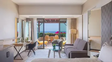 Four Seasons Bch Htl