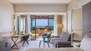Four Seasons Bch Htl