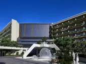 FOUR SEASONS CYPRUS HOTEL