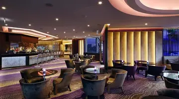 FOUR SEASONS CYPRUS HOTEL