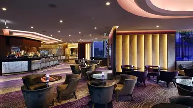 FOUR SEASONS CYPRUS HOTEL