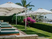 Four Seasons Hotel