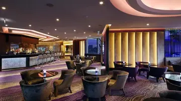 Four Seasons Hotel