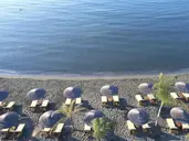 Four Seasons Hotel
