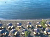 Four Seasons Hotel