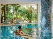 Four Seasons Hotel