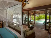 Four Seasons Resort At Kuda Huraa 5