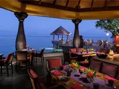 Four Seasons Resort At Kuda Huraa 5