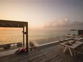 Four Seasons Resort At Kuda Huraa 5
