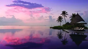 Four Seasons Resort At Kuda Huraa 5