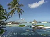 Four Seasons Resort At Kuda Huraa 5