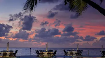 Four Seasons Resort At Kuda Huraa 5