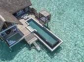 Four Seasons Resort At Landaa Giraavaru