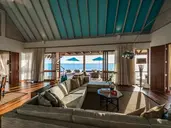 Four Seasons Resort At Landaa Giraavaru