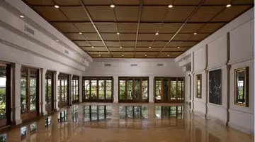 FOUR SEASONS RESORT BALI AT JIMBARAN BAY