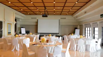 FOUR SEASONS RESORT BALI AT JIMBARAN BAY