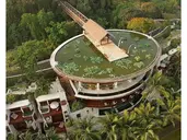 FOUR SEASONS RESORT BALI AT SAYAN