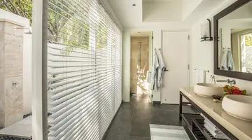 FOUR SEASONS RESORT MALDIVES AT KUDA HURAA