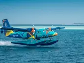 FOUR SEASONS RESORT MALDIVES AT LANDAA GIRAAVARU