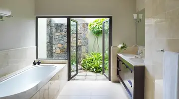 FOUR SEASONS RESORT MAURITIUS AT ANAHITA