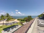 Four Seasons Resort Mauritius at Anahita