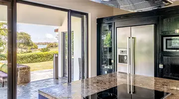 Four Seasons Resort Mauritius At Anahita