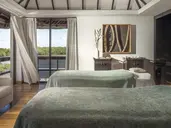Four Seasons Resort Mauritius at Anahita