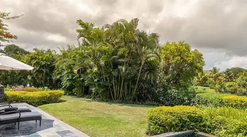 Four Seasons Resort Mauritius At Anahita