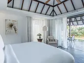 Four Seasons Resort Mauritius At Anahita
