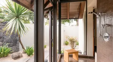 FOUR SEASONS RESORT MAURITIUS AT ANAHITA
