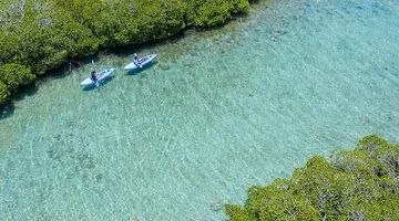 Four Seasons Resort Mauritius At Anahita