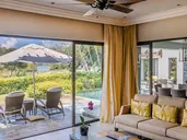 Four Seasons Resort Mauritius At Anahita