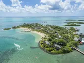 FOUR SEASONS RESORT MAURITIUS AT ANAHITA