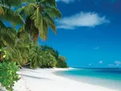 Four Seasons Resort Seychelles at Desroc