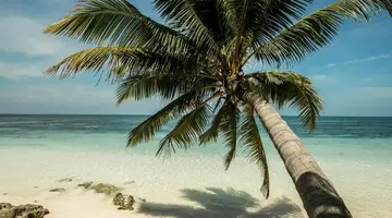 Four Seasons Resort Seychelles at Desroc
