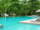 Four Seasons Resort Seychelles