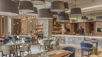 Four Seasons Resort SSH