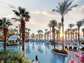 Four Seasons Resort SSH