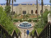 Four Seasons Resort SSH