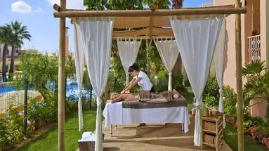 Four Seasons Vilamoura