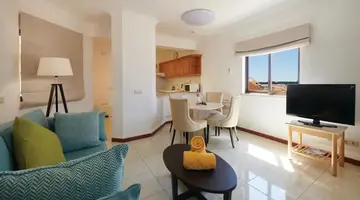 Four Seasons Vilamoura