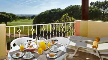 Four Seasons Vilamoura