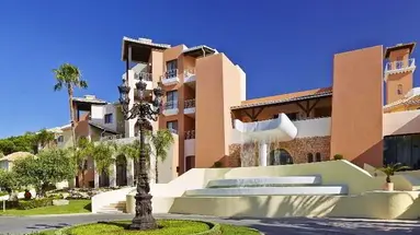 Four Seasons Vilamoura