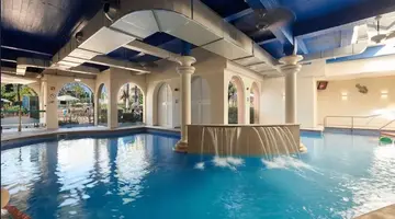Four Seasons Vilamoura